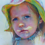 That look... Elle