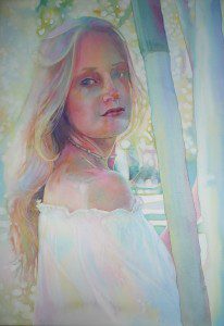 Kerri in progress 2 10 002