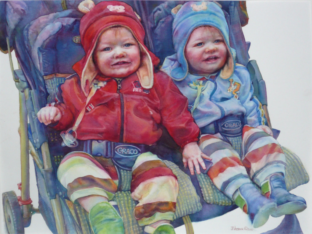 Ethan-and-Aiden-watercolor-c-2011-1024x7