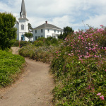 Mendocino 2011 087