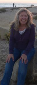 jeannie-on-the-ventura-beach-cropped